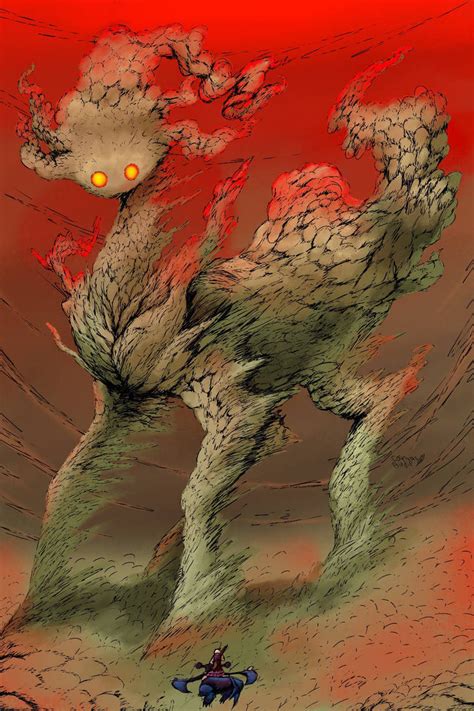 beta arceus